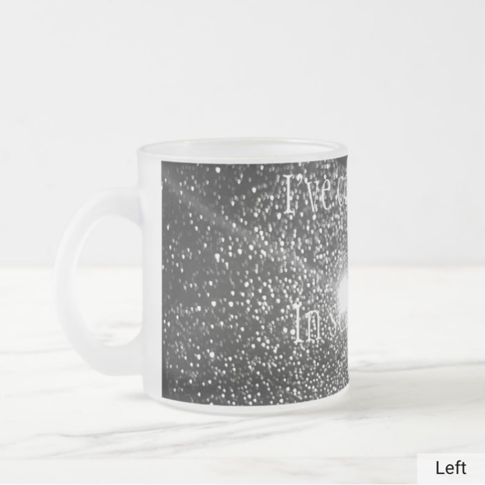 ✨✨🌌🛸AstrologicWear cup